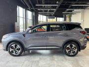 Chery Tiggo 7 Pro Max I Новосибирск  - изображение 21