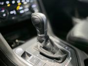 Volkswagen Tiguan II Великий Новгород  - изображение 45