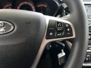 Lada (ВАЗ) Vesta I Екатеринбург  - изображение 46