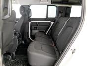 Land Rover Defender II Москва  - изображение 42