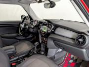 Mini Hatch III (F55/F56) Москва  - изображение 39