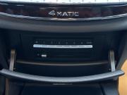 Mercedes-Benz S-Класс V (W221) Ярославль  - изображение 70