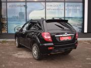 Lifan X60 I Рестайлинг Архангельск  - изображение 18