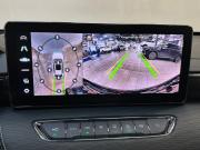Haval Jolion I Рестайлинг Балашиха  - изображение 30