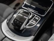 Mercedes-Benz C-Класс IV (W205) Красноярск  - изображение 44