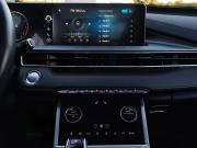 Chery Tiggo 7 Pro Max I Санкт-Петербург  - изображение 42