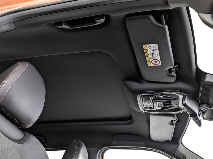 Haval Dargo Москва  - изображение 22