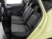 Kia Soul III Тюмень  - изображение 30