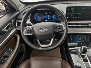 Chery Tiggo 8 Pro I Нижний Новгород  - изображение 28