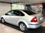 Ford Focus II Тольятти  - изображение 26