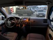 Volkswagen Caravelle T5 Рестайлинг Архангельск  - изображение 43