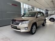 Toyota RAV4 III (XA30) Рестайлинг Екатеринбург  - изображение 16