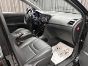 Chery Bonus 3 (E3/A19) Красноярск  - изображение 26