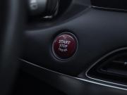 Hyundai Palisade I Санкт-Петербург  - изображение 60