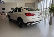 BMW X6 II (F16) Ставрополь  - изображение 32