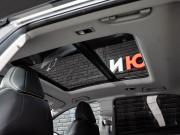 Geely Coolray I Рестайлинг Екатеринбург  - изображение 37