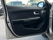 Kia Rio III Волгоград  - изображение 31