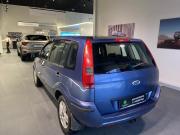 Ford Fusion I Сыктывкар  - изображение 31