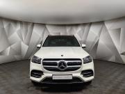 Mercedes-Benz GLS II (X167) Москва  - изображение 31