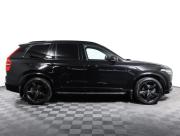 Volvo XC90 II Москва  - изображение 28