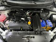 Lada (ВАЗ) Vesta I Нижнекамск  - изображение 36