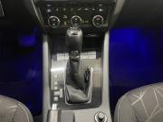 Skoda Octavia III (A7) Рестайлинг Воронеж  - изображение 34