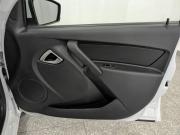 Lada (ВАЗ) Granta I Рестайлинг Москва  - изображение 48