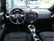 Nissan Juke I Волгоград  - изображение 24