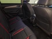 Haval F7 I Рестайлинг Псков  - изображение 37