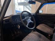 Lada (ВАЗ) 2104 Чебоксары  - изображение 51