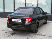 Lada (ВАЗ) Granta I Рестайлинг Екатеринбург  - изображение 23
