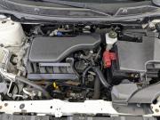 Nissan Qashqai II Рестайлинг Москва  - изображение 37