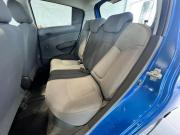 Chevrolet Spark III Екатеринбург  - изображение 41