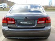 Kia Magentis II Иваново  - изображение 23