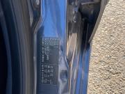 Hyundai Getz I Рестайлинг Ижевск  - изображение 52