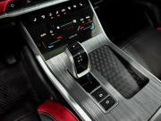 Chery Tiggo 4 Pro I Екатеринбург  - изображение 34