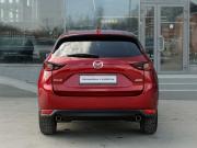 Mazda CX-5 II Новосибирск  - изображение 27