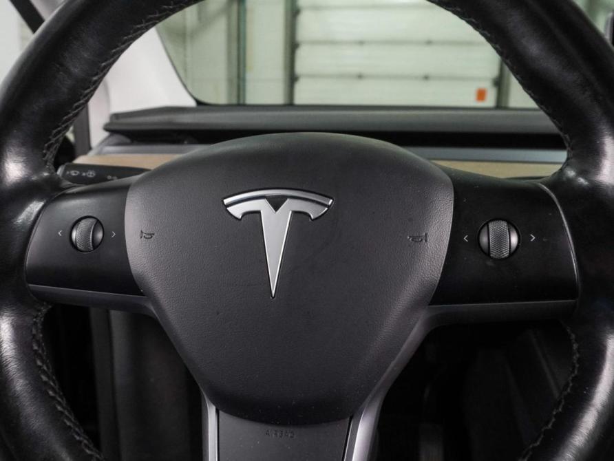 Tesla Model Y I Воронеж  - изображение 18