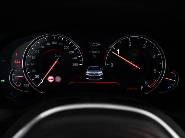 BMW X4 II (G02) с пробегом 2018 года, цена 4 178 960 рублей, 100000 км, внедорожник, Автокод Объявления