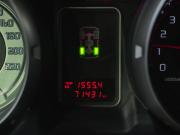 Mitsubishi Pajero IV Рестайлинг 1 Вологда  - изображение 34