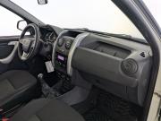 Lada (ВАЗ) Largus I Рестайлинг Москва  - изображение 49