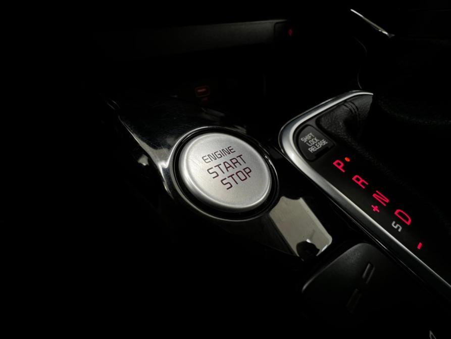 Kia Soul III Волгоград  - изображение 21