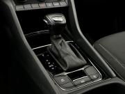 Skoda Karoq I Санкт-Петербург  - изображение 34