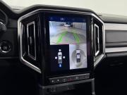 JAC T9 Ростов-на-Дону  - изображение 34