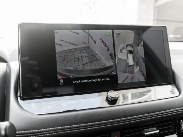 Nissan X-Trail IV с пробегом 2021 года, цена 2 985 000 рублей, 85178 км, внедорожник, Автокод Объявления