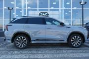 Changan CS75 Plus III Воронеж  - изображение 16