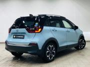 Honda Fit IV Кемерово  - изображение 23