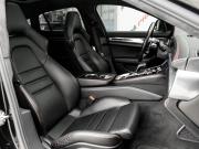 Porsche Panamera II Екатеринбург  - изображение 59