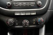 Kia Ceed II Крым  - изображение 50