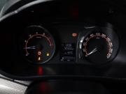 Lada (ВАЗ) Granta I Рестайлинг Минеральные Воды  - изображение 32